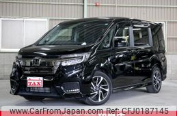 honda stepwagon-spada 2021 quick_quick_RP3_RP3-1317483