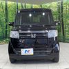 honda n-box 2017 quick_quick_JF1_JF1-1985130 image 15