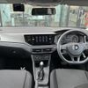 volkswagen polo 2018 -VOLKSWAGEN--VW Polo ABA-AWCHZ--WVWZZZAWZJU021350---VOLKSWAGEN--VW Polo ABA-AWCHZ--WVWZZZAWZJU021350- image 17