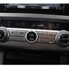 subaru outback 2015 -SUBARU--Legacy OutBack DBA-BS9--BS9-005761---SUBARU--Legacy OutBack DBA-BS9--BS9-005761- image 3