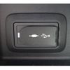 toyota harrier 2020 -TOYOTA--Harrier 6BA-MXUA80--MXUA80-0004644---TOYOTA--Harrier 6BA-MXUA80--MXUA80-0004644- image 6