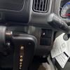 suzuki every 2021 CFJ1602967 image 13