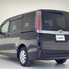 toyota noah 2018 -TOYOTA--Noah DAA-ZWR80G--ZWR80-0325082---TOYOTA--Noah DAA-ZWR80G--ZWR80-0325082- image 16