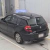 bmw 1-series 2011 -BMW--BMW 1 Series UE16-WBAUE32040E647731---BMW--BMW 1 Series UE16-WBAUE32040E647731- image 7