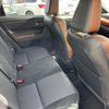toyota-auris-2016-14682-car_6de0af3b-4b99-4067-81af-dfd080668b8c