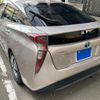 toyota prius 2016 -TOYOTA--Prius DAA-ZVW51--ZVW51-8010629---TOYOTA--Prius DAA-ZVW51--ZVW51-8010629- image 4