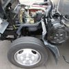 toyota toyoace 2011 CFJ1772140 image 49