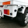 mitsubishi minicab-truck 2021 CFJ1792558 image 12