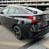 toyota prius 2019 -TOYOTA 【名変中 】--Prius ZVW51--6126069---TOYOTA 【名変中 】--Prius ZVW51--6126069- image 2