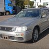 nissan stagea 1999 24231904 image 1