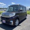 daihatsu tanto 2017 -DAIHATSU--Tanto DBA-LA600S--LA600S-0518571---DAIHATSU--Tanto DBA-LA600S--LA600S-0518571- image 1