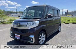 daihatsu tanto 2017 -DAIHATSU--Tanto DBA-LA600S--LA600S-0518571---DAIHATSU--Tanto DBA-LA600S--LA600S-0518571-