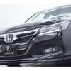 honda accord 2013 -HONDA 【横浜 306】--Accord DAA-CR6--CR6-1002424---HONDA 【横浜 306】--Accord DAA-CR6--CR6-1002424- image 18