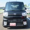 toyota pixis-mega 2022 -TOYOTA--Pixis Mega LA700A--0040125---TOYOTA--Pixis Mega LA700A--0040125- image 2
