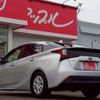 toyota prius 2021 CFJ1578708 image 9