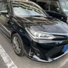 toyota corolla-fielder 2019 -TOYOTA--Corolla Fielder DAA-NKE165G--NKE165-7211354---TOYOTA--Corolla Fielder DAA-NKE165G--NKE165-7211354- image 1
