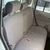 nissan cube 2010 -NISSAN--Cube DBA-Z12--Z12-110254---NISSAN--Cube DBA-Z12--Z12-110254- image 4