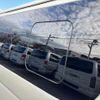 toyota hiace-van 2017 quick_quick_QDF-KDH201V_KDH201-0234865 image 15