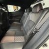 toyota c-hr 2017 -TOYOTA--C-HR DBA-NGX50--NGX50-2021331---TOYOTA--C-HR DBA-NGX50--NGX50-2021331- image 4