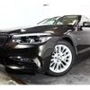 bmw 5-series 2017 -BMW--BMW 5 Series JA20--0WA34445---BMW--BMW 5 Series JA20--0WA34445- image 28