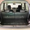 suzuki xbee 2018 -SUZUKI 【名変中 】--XBEE MN71S--105776---SUZUKI 【名変中 】--XBEE MN71S--105776- image 29