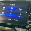 honda n-box 2020 CFJ1631714 image 11