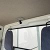 honda acty-truck 2020 CFJ1828322 image 13