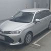 toyota corolla-fielder 2018 -TOYOTA 【山口 502ｾ8082】--Corolla Fielder DBA-NRE161G--NRE161-0067820---TOYOTA 【山口 502ｾ8082】--Corolla Fielder DBA-NRE161G--NRE161-0067820- image 1