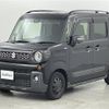suzuki spacia 2019 -SUZUKI--Spacia Gear DAA-MK53S--MK53S-650933---SUZUKI--Spacia Gear DAA-MK53S--MK53S-650933- image 4