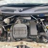 suzuki wagon-r 2002 CFJ1831969 image 11