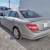 mercedes-benz c-class 2007 -MERCEDES-BENZ--Benz C Class DBA-204041--WDD2040412A056653---MERCEDES-BENZ--Benz C Class DBA-204041--WDD2040412A056653- image 16