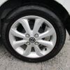 nissan dayz 2019 -NISSAN--DAYZ B43W--0003757---NISSAN--DAYZ B43W--0003757- image 30