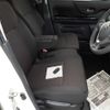 suzuki spacia 2016 -SUZUKI 【滋賀 581く205】--Spacia MK42S-799318---SUZUKI 【滋賀 581く205】--Spacia MK42S-799318- image 9