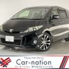 toyota estima 2013 CFJ1838318 image 1