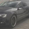 audi a5 2013 -AUDI 【大宮 303ｿ6690】--Audi A5 8TCDNL-DA051418---AUDI 【大宮 303ｿ6690】--Audi A5 8TCDNL-DA051418- image 5