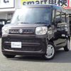 suzuki spacia 2018 -SUZUKI--Spacia DAA-MK53S--MK53S-141060---SUZUKI--Spacia DAA-MK53S--MK53S-141060- image 2