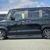honda n-box 2019 quick_quick_DBA-JF3_JF3-1274514 image 2