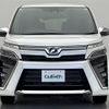 toyota voxy 2019 -TOYOTA--Voxy DBA-ZRR80W--ZRR80-0510975---TOYOTA--Voxy DBA-ZRR80W--ZRR80-0510975- image 24