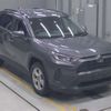 toyota rav4 2020 -TOYOTA--RAV4 6BA-MXAA52--MXAA52-5003431---TOYOTA--RAV4 6BA-MXAA52--MXAA52-5003431- image 10