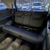 honda odyssey 2014 -HONDA--Odyssey DBA-RC1--RC1-1013568---HONDA--Odyssey DBA-RC1--RC1-1013568- image 10