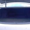 toyota crown 2015 -TOYOTA--Crown DBA-ARS210--ARS210-6001021---TOYOTA--Crown DBA-ARS210--ARS210-6001021- image 11