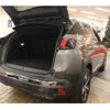 peugeot 3008 2019 -PEUGEOT--Peugeot 3008 3BA-P845G06--VF3M45GFRKS164092---PEUGEOT--Peugeot 3008 3BA-P845G06--VF3M45GFRKS164092- image 28