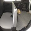 suzuki alto-van 2019 -SUZUKI--Alto Van HA36V--140312---SUZUKI--Alto Van HA36V--140312- image 8
