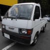 daihatsu hijet-truck 1994 quick_quick_V-S100P_S100P-023574 image 1