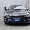 bmw 2-series 2016 -BMW--BMW 2 Series DBA-2A15--WBA2A32010V459879---BMW--BMW 2 Series DBA-2A15--WBA2A32010V459879- image 2