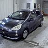 toyota aqua 2012 CFJ1654833 image 5