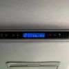 toyota vellfire 2017 -TOYOTA--Vellfire DBA-AGH30W--AGH30-0127472---TOYOTA--Vellfire DBA-AGH30W--AGH30-0127472- image 7