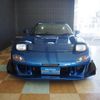 mazda rx-7 2000 quick_quick_GF-FD3S_FD3S-505787 image 12