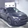 subaru xv 2017 -SUBARU--Subaru XV GT7-044611---SUBARU--Subaru XV GT7-044611- image 1