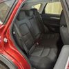 mazda cx-5 2017 CFJ1606060 image 8